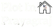 Plot in prayagraj