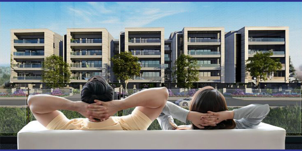 plot in allahabad 