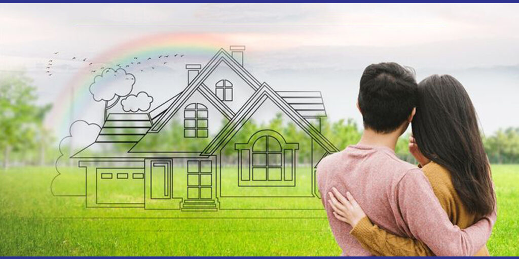 plot in allahabad prayagraj