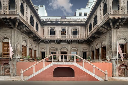 Plot in Prayagraj – Trusted Seller of Residential & Commercial Plots In